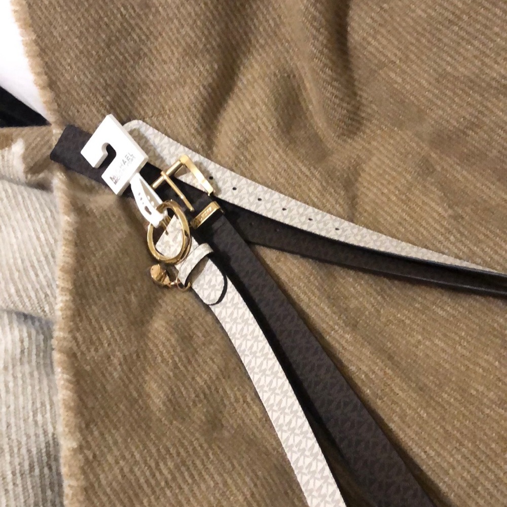 Mk belts